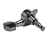 SG381-07-CK_-Ra.png