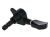 VGX-04LK-BK-Lb.jpg