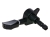 VGX-04LK-BK-Rb.jpg