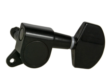 VGX-01LK-BK-La.jpg