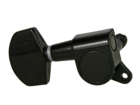 VGX-01LK-BK-Ra.jpg