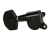 VGX-01LK-BK-Ra.jpg
