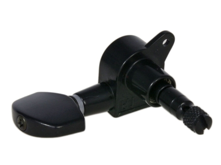 VGX-01LK-BK-Rb.jpg