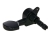 VGX-01LK-BK-Rb.jpg