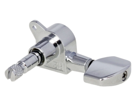 VGX-01LK-CR-Lb.jpg