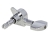 VGX-01LK-CR-Lb.jpg