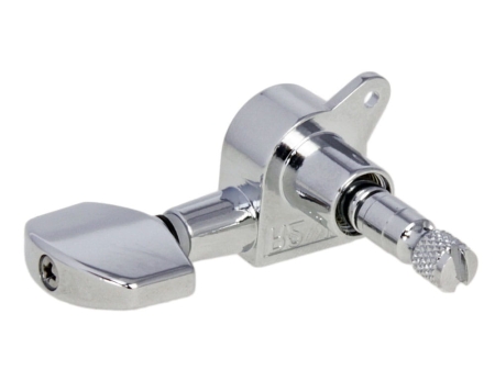 VGX-01LK-CR-Rb.jpg