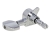 VGX-01LK-CR-Rb.jpg