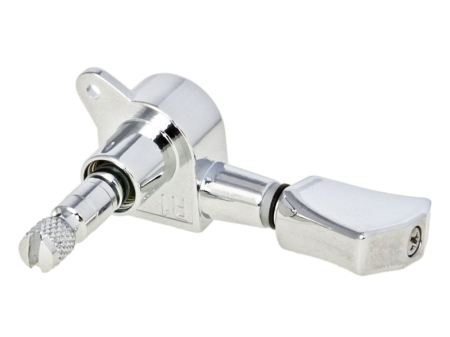 VGX-04LK-CR-Lb.jpg