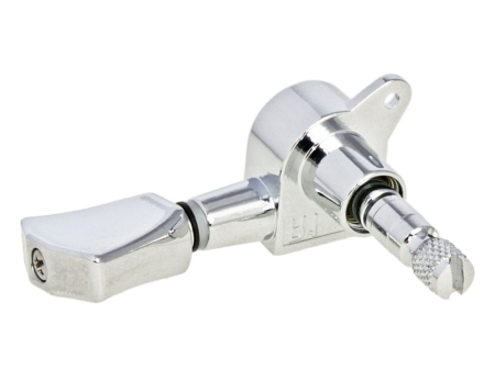 VGX-04LK-CR-Rb.jpg