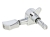 VGX-04LK-CR-Rb.jpg