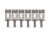 S188-N-a.jpg