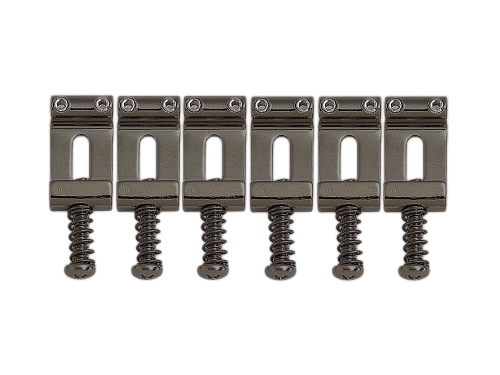 Go to product GOTOH S188 guitar bridge saddle set (CK)