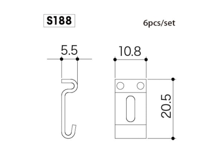 S188-spec.jpg