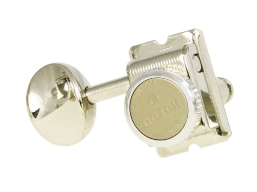 Go to product GOTOH SD91-05M MG-T locking tuners (N,6R)