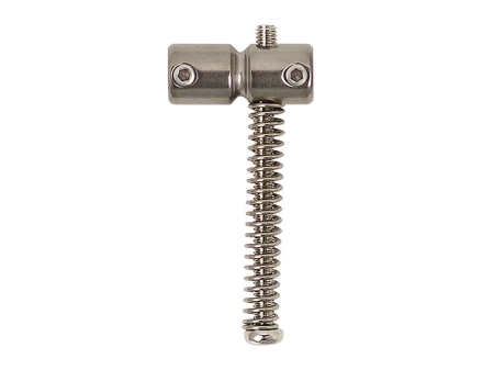 S203-Ti-b.jpg