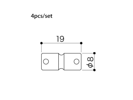 S203-Ti-spec.jpg