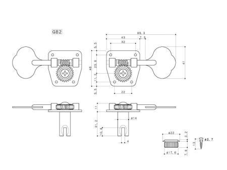 GB2-spec.jpg