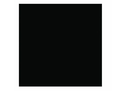 Go to product BOSTON PG-133 30x29 Blank Pickguard Material (BK)