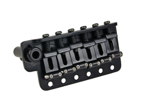 Przejdź do produktu Tremolo GOTOH 510T-SF2 blok 42mm (BK)