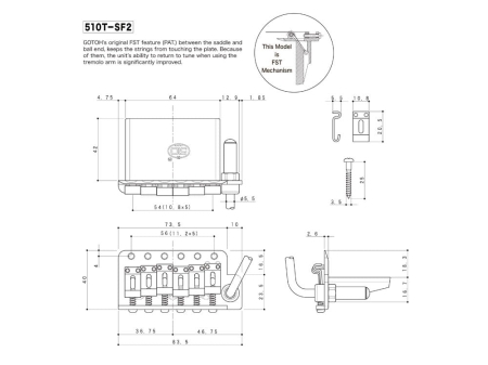 510T-SF2-Dim.jpg