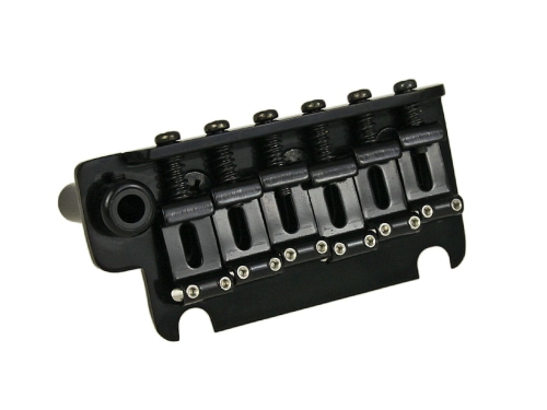 Go to product GOTOH 510T-SF1 tremolo, 42mm block (BK)