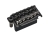 510T-SF1B.jpg
