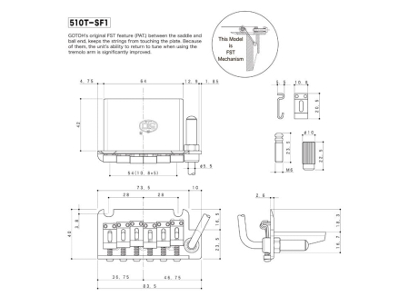 510T-SF1-Dim.jpg