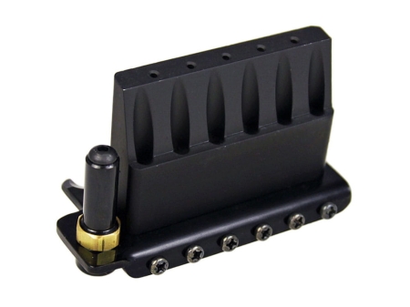 TRE-510T-SF1-BK-b.jpg