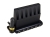 TRE-510T-SF1-BK-b.jpg