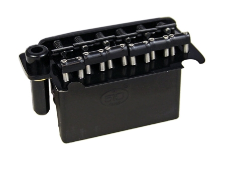 TRE-510T-SF1-BK-c.jpg