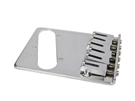 GTC202-CR-left-b.jpg