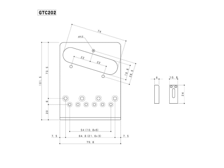 GTC202-Dim.jpg