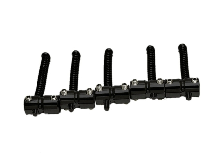 S205-BK-a.jpg