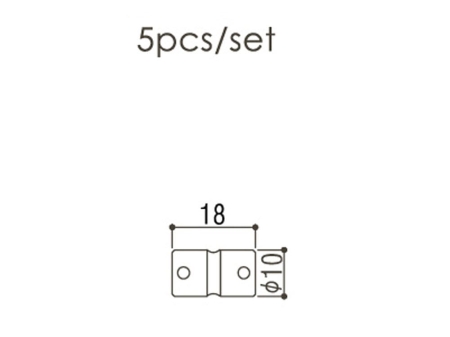 S205-Dim.jpg