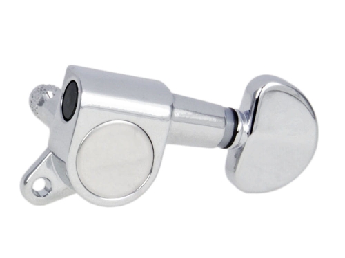 Go to product VPARTS VGX-03MLK locking tuners (CR, 6L)