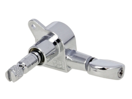VGX-02LK-CR-Lb.jpg