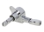 VGX-02LK-CR-Lb.jpg