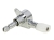 VGX-P5LK-CR-Lb.jpg