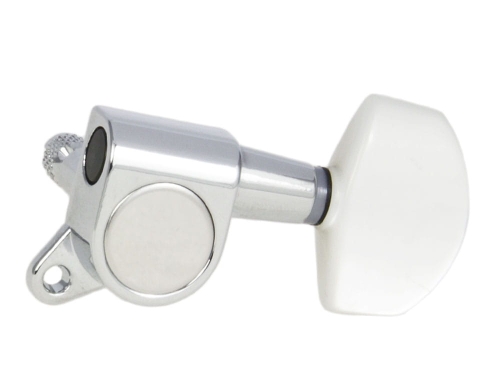 Go to product VPARTS VGX-P01LK locking tuners (CR, 3+3)