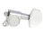 VGX-P1LK-CR-La.jpg