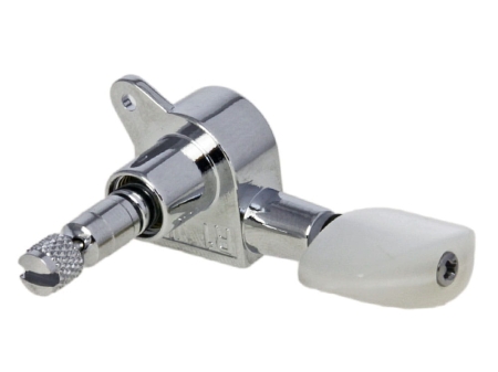 VGX-P1LK-CR-Lb.jpg