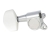 VGX-P1LK-CR-Ra.jpg