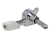 VGX-P1LK-CR-Rb.jpg