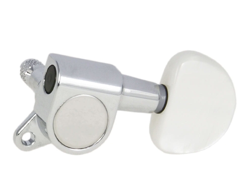 Go to product VPARTS VGX-P20LK locking tuners (CR, 3+3) 