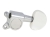 VGX-P20LK-CR-La.jpg