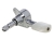 VGX-P20LK-CR-Lb.jpg