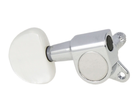 VGX-P20LK-CR-Ra.jpg