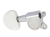 VGX-P20LK-CR-Ra.jpg