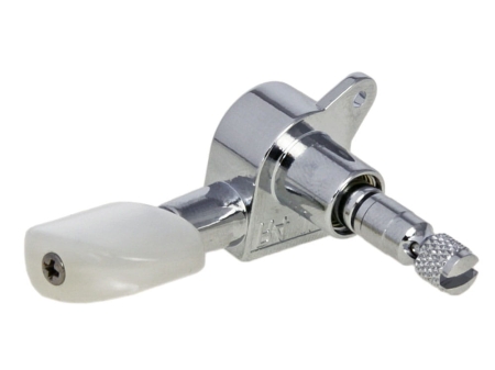 VGX-P20LK-CR-Rb.jpg
